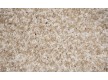 Високоворсный килим Shaggy 1039-33847 - Висока якість за найкращою ціною в Україні - зображення 2.