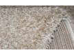 Високоворсный килим Shaggy 1039-33847 - Висока якість за найкращою ціною в Україні - зображення 3.