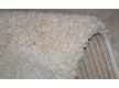 Високоворсный килим Shaggy 1039-34100 - Висока якість за найкращою ціною в Україні - зображення 2.
