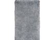 Високоворсный килим Shaggy 1039-35315 - Висока якість за найкращою ціною в Україні
