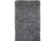 Shaggy carpet Shaggy 1039-35337 - high quality at the best price in Ukraine