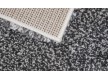 Високоворсный килим Shaggy 1039-35337 - Висока якість за найкращою ціною в Україні - зображення 2.