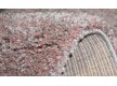 Високоворсный килим Shaggy 1039-35345 - Висока якість за найкращою ціною в Україні - зображення 2.