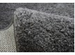 Высоковорсный ковёр SHAGGY ROCO R800 GREY 4096 - высокое качество по лучшей цене в Украине - изображение 7.