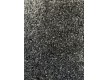 Высоковорсный ковёр SHAGGY ROCO R800 GREY 4096 - высокое качество по лучшей цене в Украине - изображение 6.