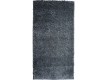 Высоковорсный ковёр SHAGGY ROCO R800 GREY 4096 - высокое качество по лучшей цене в Украине - изображение 4.