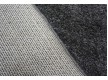 Высоковорсный ковёр SHAGGY ROCO R800 GREY 4096 - высокое качество по лучшей цене в Украине - изображение 3.