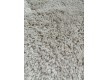 Высоковорсный ковёр SHAGGY ROCO R800 IVORY 	1148 - высокое качество по лучшей цене в Украине - изображение 3.