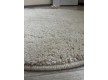 Высоковорсный ковёр SHAGGY ROCO R800 IVORY 	1148 - высокое качество по лучшей цене в Украине - изображение 2.