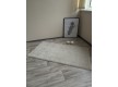 Высоковорсный ковёр SHAGGY ROCO R800 IVORY 	1148 - высокое качество по лучшей цене в Украине - изображение 4.