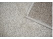 Высоковорсный ковёр SHAGGY ROCO R800 IVORY 	1148 - высокое качество по лучшей цене в Украине - изображение 5.