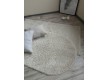 Высоковорсный ковёр SHAGGY ROCO R800 IVORY 	1148 - высокое качество по лучшей цене в Украине - изображение 6.