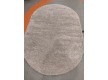 Високоворсний килим Shaggy new light grey - Висока якість за найкращою ціною в Україні