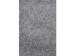 Високоворсна килимова доріжка SHAGGY BRAVO SILVER - Висока якість за найкращою ціною в Україні - зображення 2.