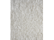 Високоворсний килим SHAGGY DELUXE 8000/10 - Висока якість за найкращою ціною в Україні