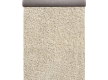 Shaggy runner carpet Shaggy DeLuxe 8000/11 - high quality at the best price in Ukraine