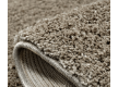 Высоковорсная ковровая дорожка Shaggy Delux 8000/112 - высокое качество по лучшей цене в Украине - изображение 2.