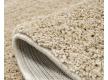 Shaggy runner carpet Shaggy DeLuxe 8000/11 - high quality at the best price in Ukraine - image 2.