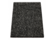 Shaggy carpet SHAGGY DELUXE 8000/195 - high quality at the best price in Ukraine