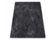 Shaggy carpet SHAGGY DELUXE 8000/196 - high quality at the best price in Ukraine