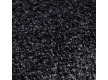 Shaggy carpet SHAGGY DELUXE 8000/195 - high quality at the best price in Ukraine - image 2.