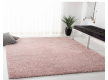 Високоворсний килим SHAGGY DELUXE 8000/75 - Висока якість за найкращою ціною в Україні - зображення 3.