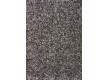 Shaggy carpet Shaggy Delux 8000/95 - high quality at the best price in Ukraine