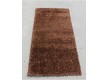 Children carpet Shaggy Delux 8000/13 - high quality at the best price in Ukraine
