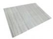 Високоворсний килим SHAGGY DELUXE 8000/10 - Висока якість за найкращою ціною в Україні - зображення 2.