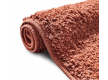 Високоворсна килимова доріжка Shaggy DeLuxe 8000/terra - Висока якість за найкращою ціною в Україні - зображення 2.
