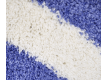 Високоворсний килим SHAGGY DELUXE 8201/VP - Висока якість за найкращою ціною в Україні - зображення 3.