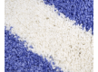Високоворсний килим SHAGGY DELUXE 8202/VP - Висока якість за найкращою ціною в Україні - зображення 3.