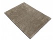 Shaggy carpet Shaggy Delux 8000/112 - high quality at the best price in Ukraine