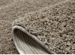 Shaggy carpet Shaggy Delux 8000/112 - high quality at the best price in Ukraine - image 2.