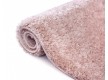 Високоворсний килим SHAGGY DELUXE 8000/75 - Висока якість за найкращою ціною в Україні - зображення 4.