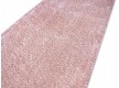 Shaggy runner carpet Shaggy DeLuxe 8000/75 - high quality at the best price in Ukraine