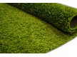 Shaggy carpet Shaggy Delux 8000/60 green - high quality at the best price in Ukraine - image 4.