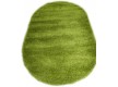 High pile carpet Shaggy Lux 1000A yesil - high quality at the best price in Ukraine