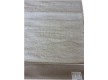 Високоворсний килим Shaggy Silver 1039-33026 - Висока якість за найкращою ціною в Україні