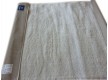 Високоворсний килим Shaggy Silver 1039-33026 - Висока якість за найкращою ціною в Україні - зображення 2.