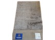 Shaggy carpet Shaggy Silver 1039-33051 - high quality at the best price in Ukraine