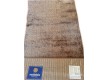 Високоворсний килим Shaggy Silver 1039-33053 - Висока якість за найкращою ціною в Україні