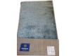 Високоворсний килим Shaggy Silver 1039-33218 - Висока якість за найкращою ціною в Україні