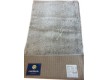 Високоворсний килим Shaggy Silver 1039-33263 - Висока якість за найкращою ціною в Україні