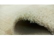 Shaggy carpet Shaggy Velvet 1039-15611 - high quality at the best price in Ukraine - image 2.