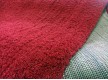 Високоворсний килим Shaggy Velvet 1039-15655 - Висока якість за найкращою ціною в Україні - зображення 2.