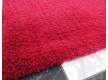Високоворсний килим Shaggy Velvet 1039-15655 - Висока якість за найкращою ціною в Україні