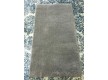 Shaggy carpet Shaggy Velvet 1039-60432 - high quality at the best price in Ukraine - image 3.