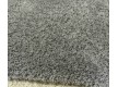 Shaggy carpet Shaggy Velvet 1039-60432 - high quality at the best price in Ukraine