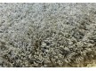 Shaggy carpet Shaggy Velvet 1039-60432 - high quality at the best price in Ukraine - image 4.